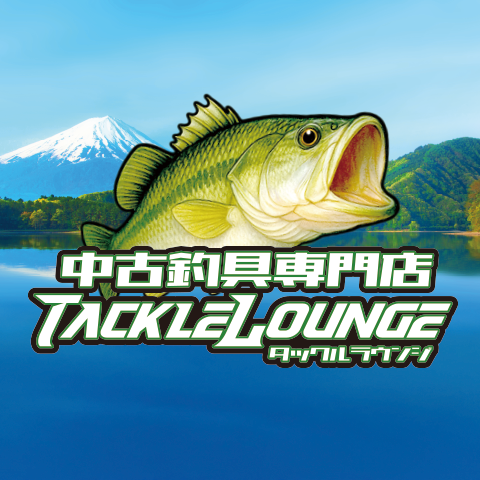 タックルラウンジ
