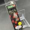 未使用 ロデオクラフト ファットモカjr