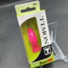 未使用 ティモン キビパニ
