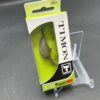 未使用 ティモン キビパニ