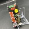未使用 ラッキークラフト ワウ 37 HF