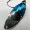なぶら家 エクシード 2.0g