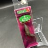 未使用 ロデオクラフト ウッサ S