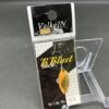 未使用 ヴァルケイン ブラックブラスト 1.8g