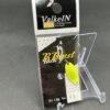 未使用 ヴァルケイン ブラックブラスト 1.8g