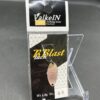 未使用 ヴァルケイン ブラックブラスト 1.8g