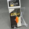 未使用 ヴァルケイン ブラックブラスト 1.8g