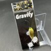 未使用 ディープパラドックス グラビティ 1.65g