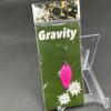 未使用 ディープパラドックス グラビティ 1.35g