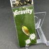 未使用 ディープパラドックス グラビティ 1.35g