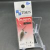 未使用 ティモン ティアロ 1.6g