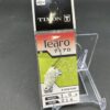 未使用 ティモン ティアロ 1.6g
