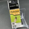 未使用 ティモン リクーゼ 0.6g