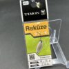 未使用 ティモン リクーゼ 0.6g