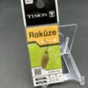 未使用 ティモン リクーゼ 0.6g
