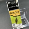 未使用 ティモン リクーゼ 0.6g