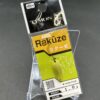 未使用 ティモン リクーゼ 1.0g