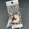 未使用 ニュードロワー ハントグランデ 1.0g
