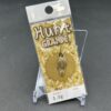 未使用 ニュードロワー ハントグランデ 1.3g