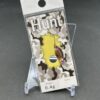 未使用 ニュードロワー ハント 0.4g