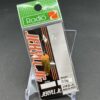 未使用 ロデオクラフト ジキルJr. 0.9g
