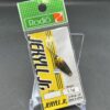 未使用 ロデオクラフト ジキルJr. 1.1g