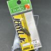 未使用 ロデオクラフト ジキルJr. 1.1g
