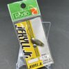 未使用 ロデオクラフト ジキルJr. 1.1g