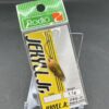 未使用 ロデオクラフト ジキルJr. 1.1g