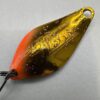 ヴァルケイン ハイバースト 1.8g