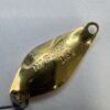 ヴァルケイン ハイバースト 1.6g