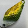 ヴァルケイン ハイバースト 1.6g