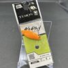 未使用 ティモン ロミー 2.4g