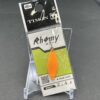 未使用 ティモン ロミー 2.4g