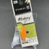 未使用 ティモン ロミー 2.1g