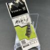 未使用 ティモン ロミー 2.1g