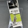 未使用 ティモン ロミー 2.1g