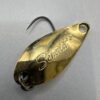 ヴァルケイン シャイラ 0.9g