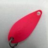 ヴァルケイン シャイラ 0.9g