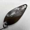 ヴァルケイン シャイラ 0.9g