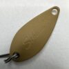 ヴァルケイン シャイラ 0.9g