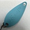 ヴァルケイン シャイラ 1.2g