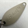 ヴァルケイン シャイラ 1.2g