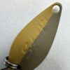 ヴァルケイン シャイラ 1.2g