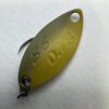 ヴァルケイン サーヴァントスピア 0.7g