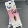 未使用 ティモン ちびティアロ 1.0g