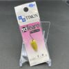 未使用 ティモン ちびティアロ 1.0g