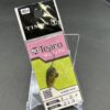 未使用 ティモン ちびティアロ 1.2g