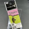 未使用 ティモン ちびティアロ 1.2g