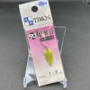 未使用 ティモン ちびティアロ 1.2g